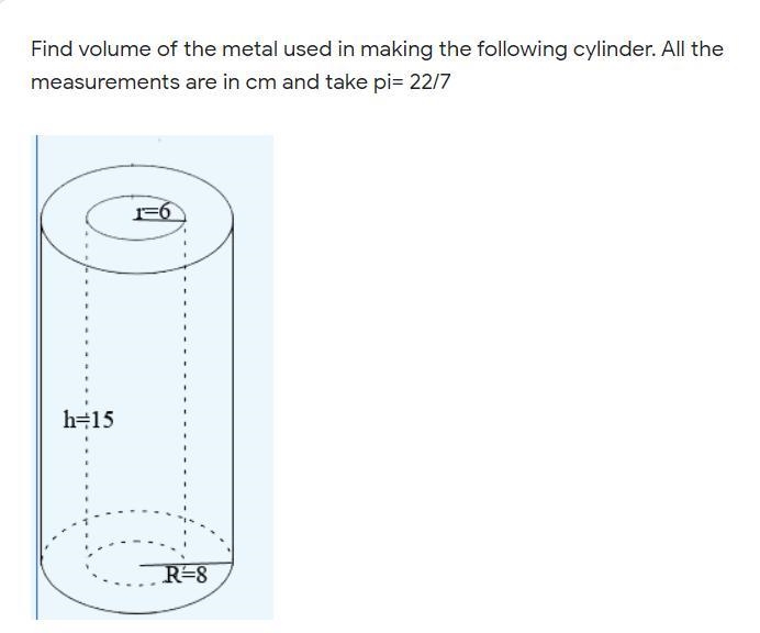 Help me please, i need this answer I don't know what it is.-example-1