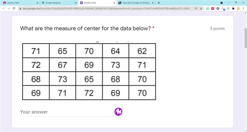 Please answer this question--example-1