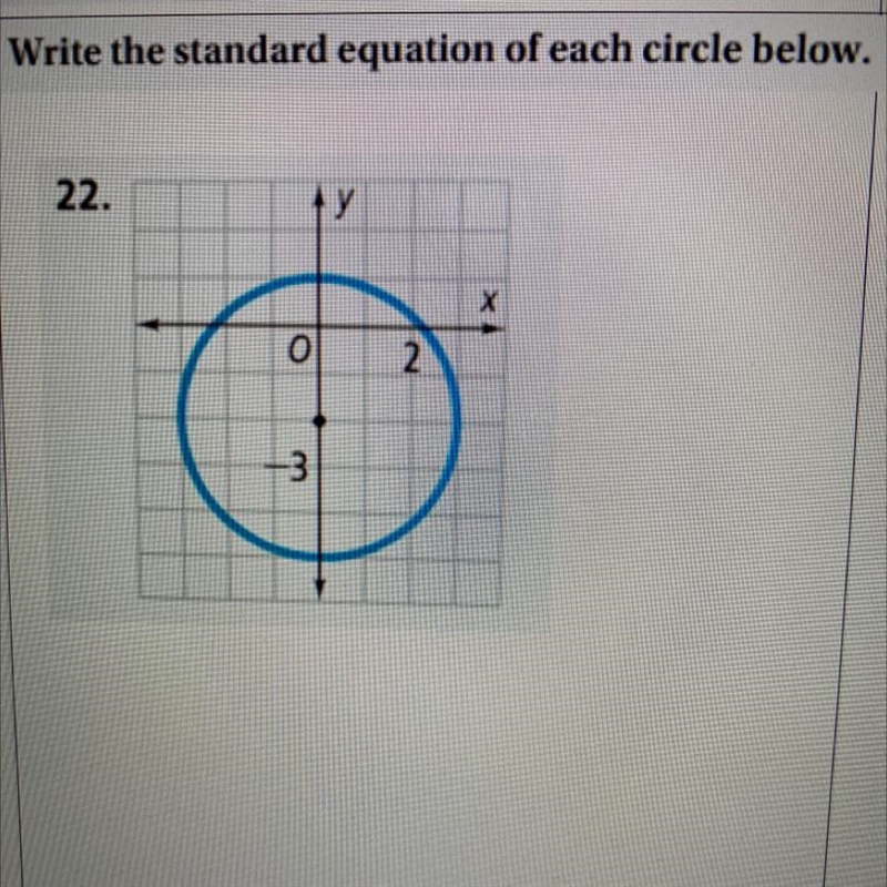 NEED HELP ASAP • • • please show ur work-example-1