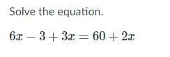 I'm checking behind myself. Can you answer this?-example-1