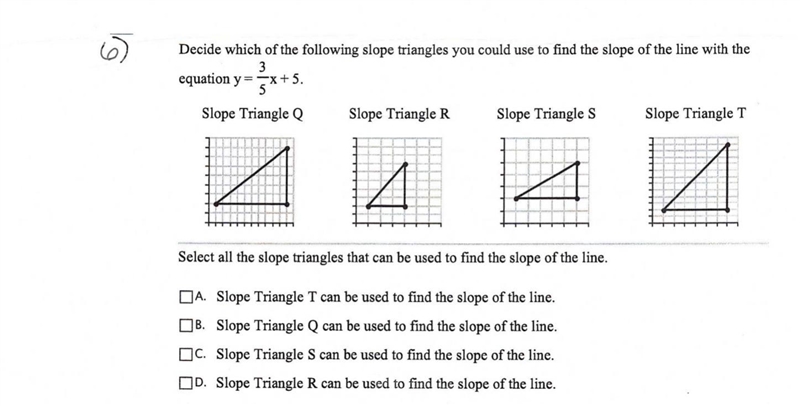 Help me brooo please-example-1