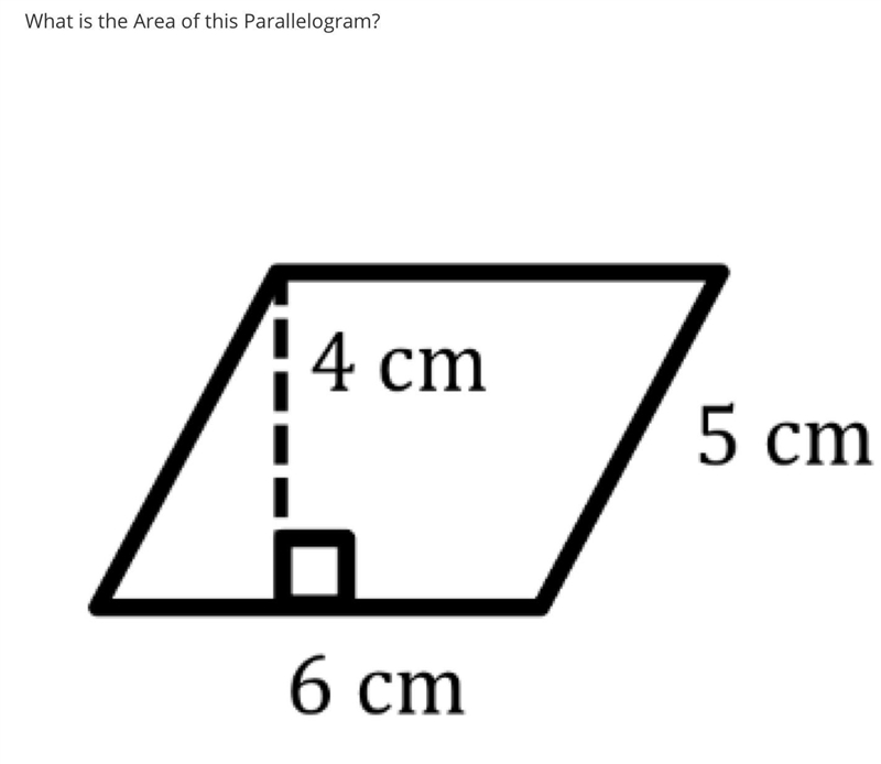 Aa please help thanks if do (:-example-1