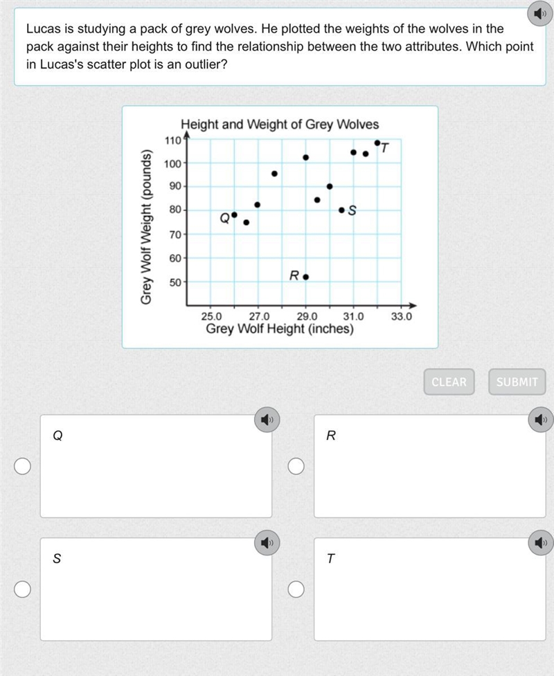 6th grade math help me pleaseeee-example-1