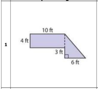 Composite Area Calculations whats the total Total composite area spt-example-1