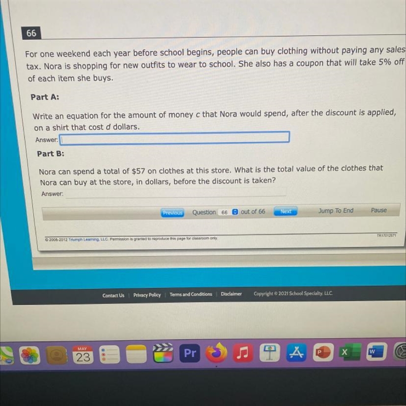 NEED ANSWER RN!! ITS DUE AT 11:59 PLEASE HELP-example-1