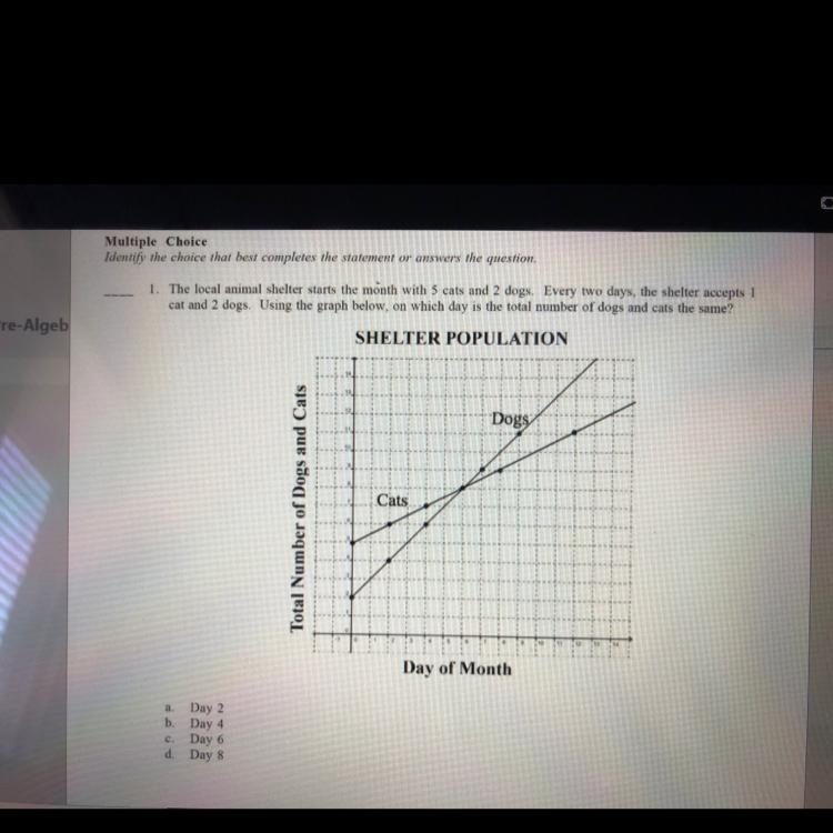 Help please I’m being timed!!-example-1