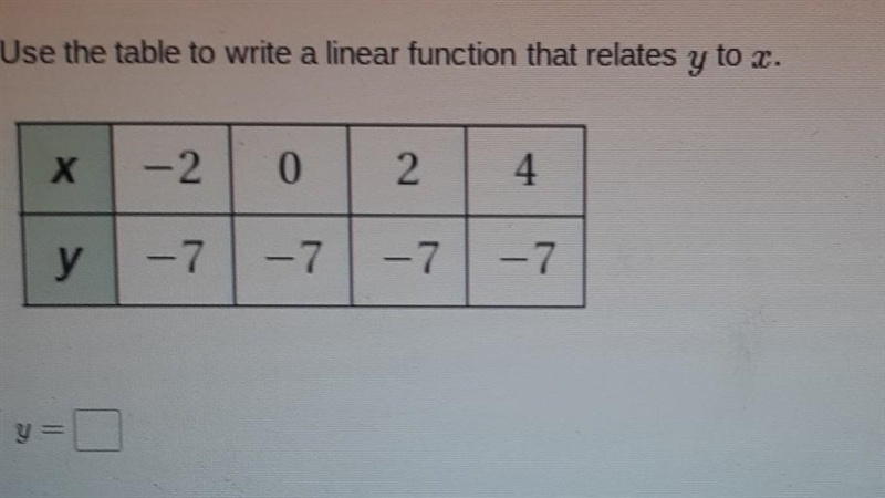 Help please I'm not great at these ​-example-1