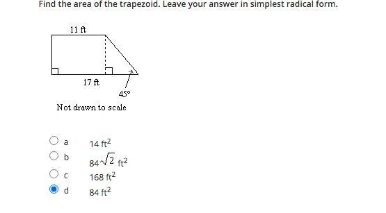 Did I answer this correctly?-example-1