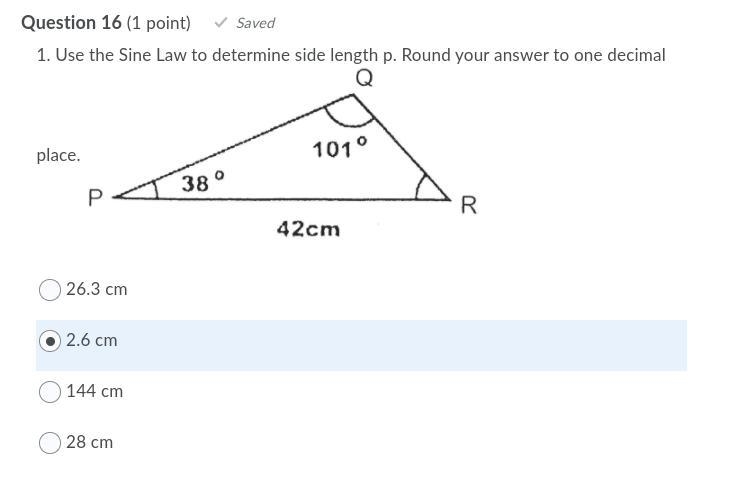 What is the correct answer to this multiple choice question? Please help!-example-1