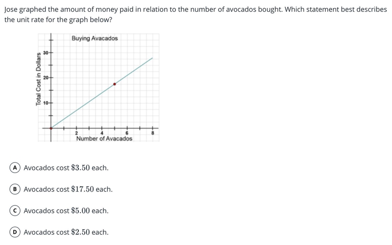 15 more please help me it’s due tonight-example-1