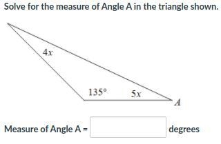 Pls help question is in the picture-example-1