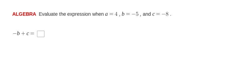 Hey guys will yall pls help me with this problem (math)-example-1