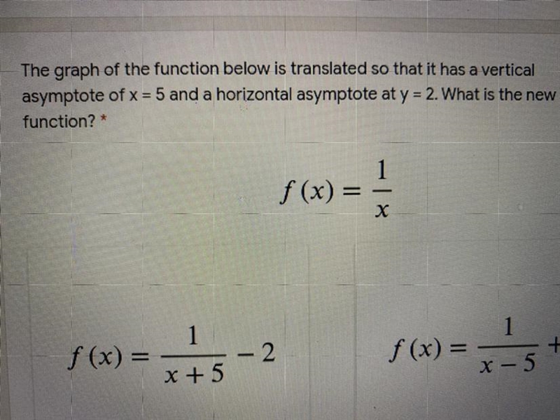 Please help with this math question-example-1