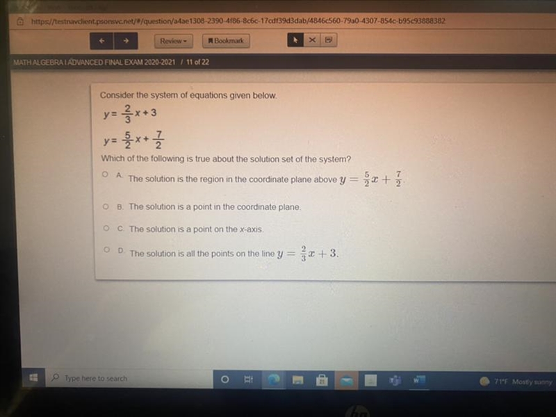 Please I have my final now can someone help me with this fast-example-1