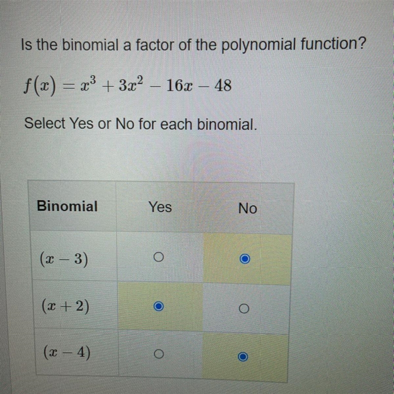 Help!! I think I got these wrong, so please help!! Thank you!-example-1