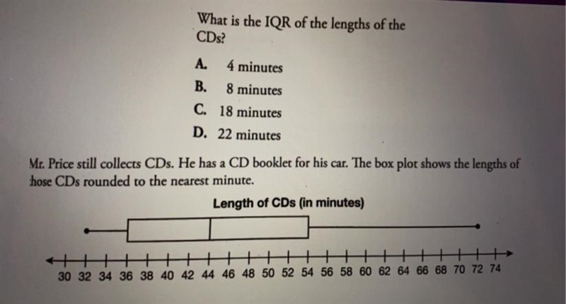 PLEASE HELP! Choose one answer-example-1