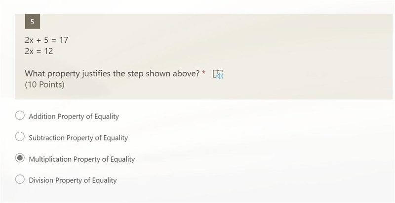 Help me plzzzzzzzzzzzzz is this right or wrong?-example-1