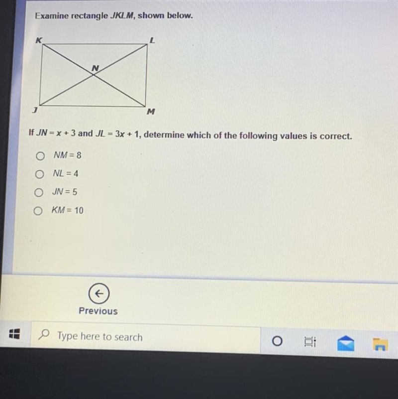 PLEASE HELP ME I AM HAVING TROUBLE!-example-1