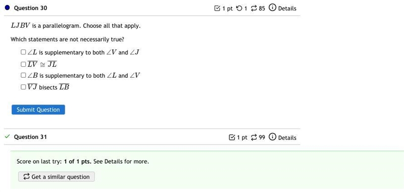 100 POINTS PLEASE HELP I KEEP GETTING WRONG-example-1