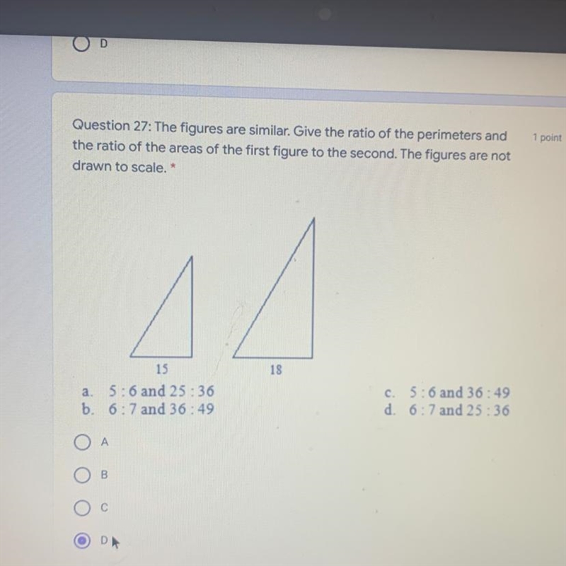 Can someone help I don’t know-example-1