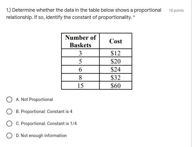 Plz take your time and help me out-example-1