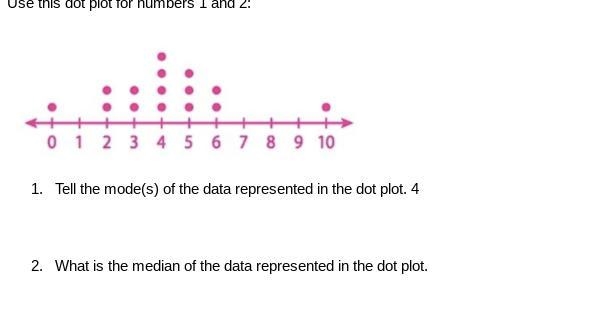 Hey guy pls help me with dis due today pls help no links pls I did number one pls-example-1