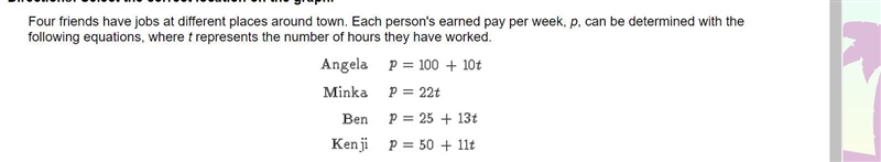 Help please!! i need this last one to finish!!!! 44 points!!-example-1