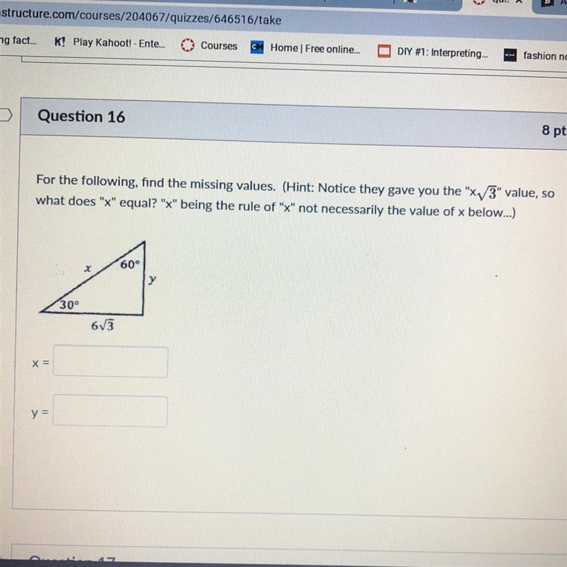 Please help me with this question!!-example-1