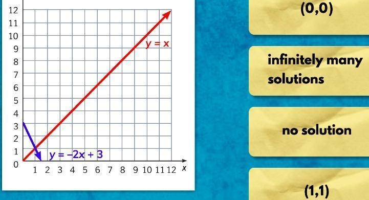 Pick the answer that is correct-example-1