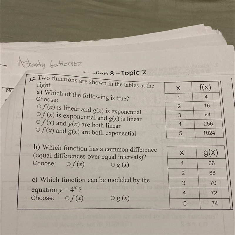 Please help me guysss-example-1