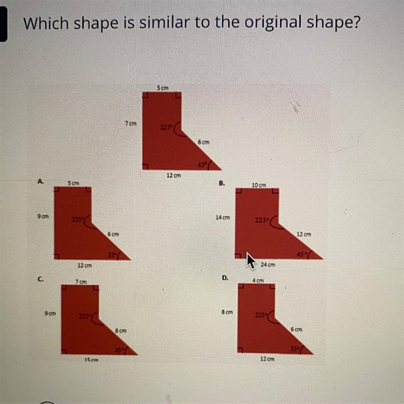 Please help 13 points and will give brainelist-example-1