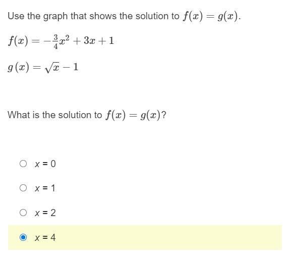 20 POINTS!!! HELP PLEASE!!!!!-example-1