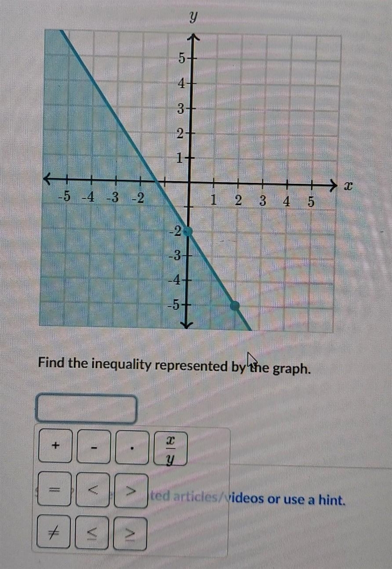 Can some pls help me ☹? ​-example-1