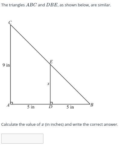 Help anyone giving 5 stars-example-1