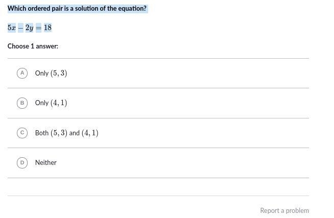 Plz help i relly need help with this-example-1