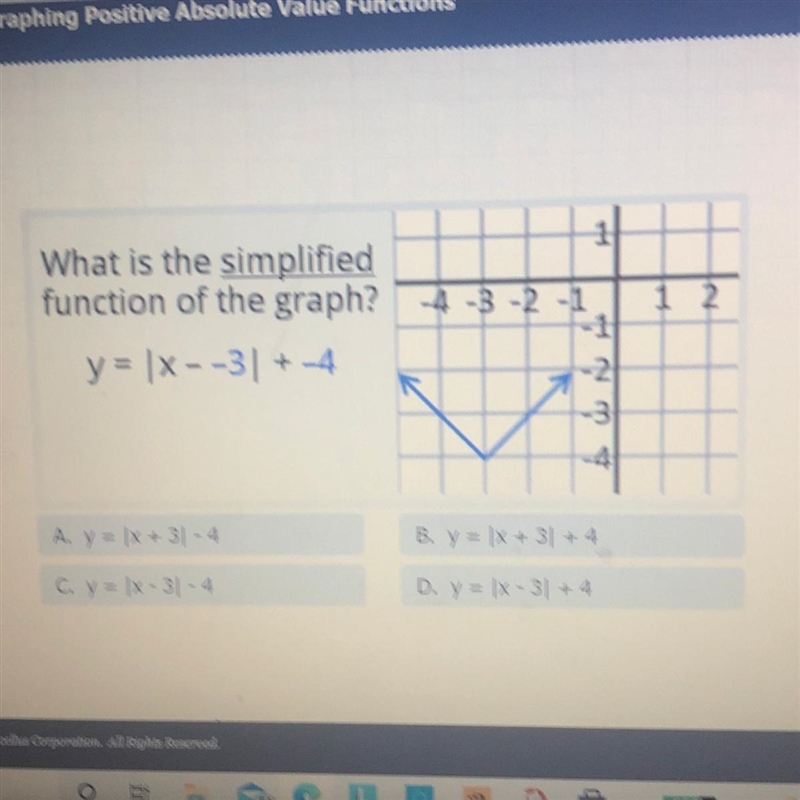 HELP KE PLEASE HELP I NEED HELP-example-1