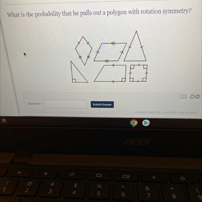 Can someone please help me!-example-1