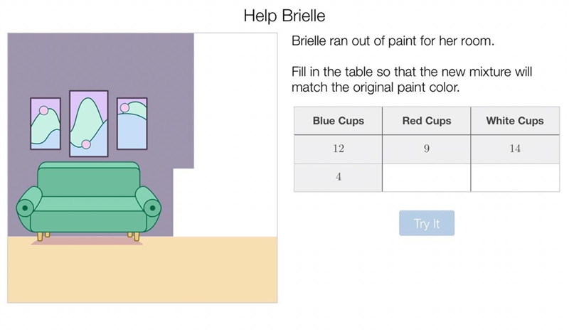 6th grade math help me pleaseeee-example-1