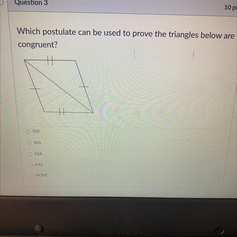 Can someone please help me out:(((-example-1