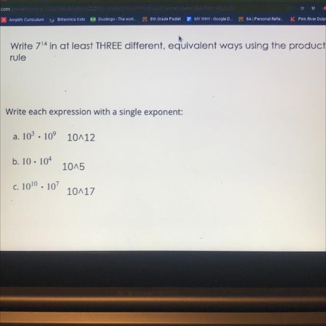 The top one I need help with-example-1