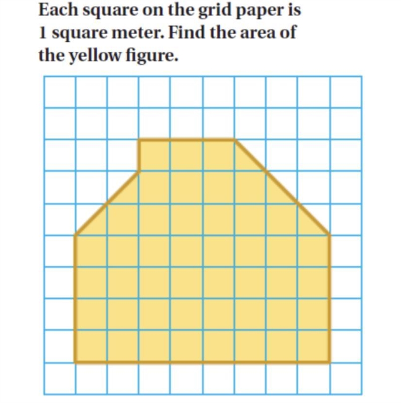 The answer please please A.45 B. 50 C.39.5 D. 47.5-example-1