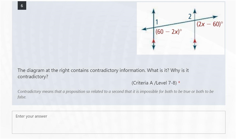 Please help me its due nowww-example-1