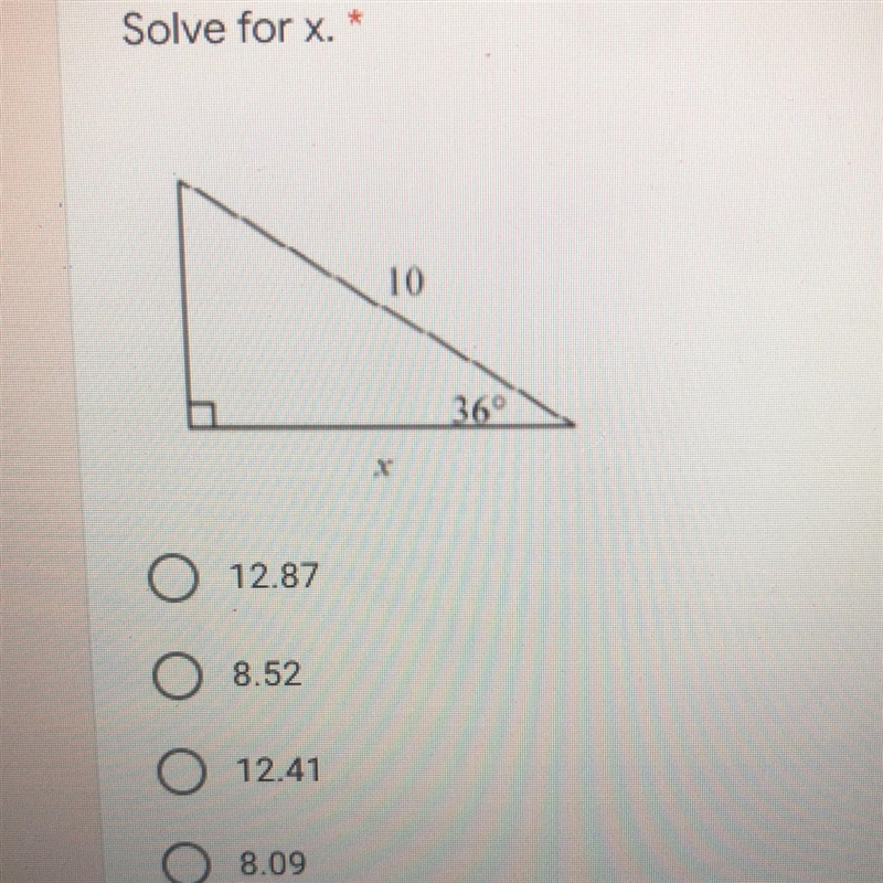 Help I don’t know how I’m supposed to do this-example-1