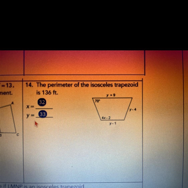 Can someone please help me on this question? I don’t know how to solve it, it’s for-example-1