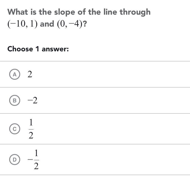 Someone help me with this-example-1