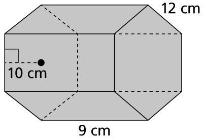 What is the volume of the prism?-example-1