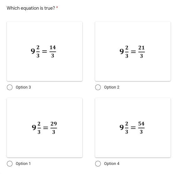 Need help asap please help-example-1