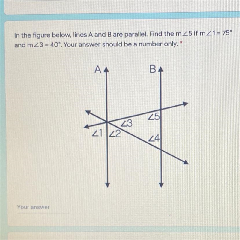 PLEASE HELP DUE AT MIDNIGHT-example-1