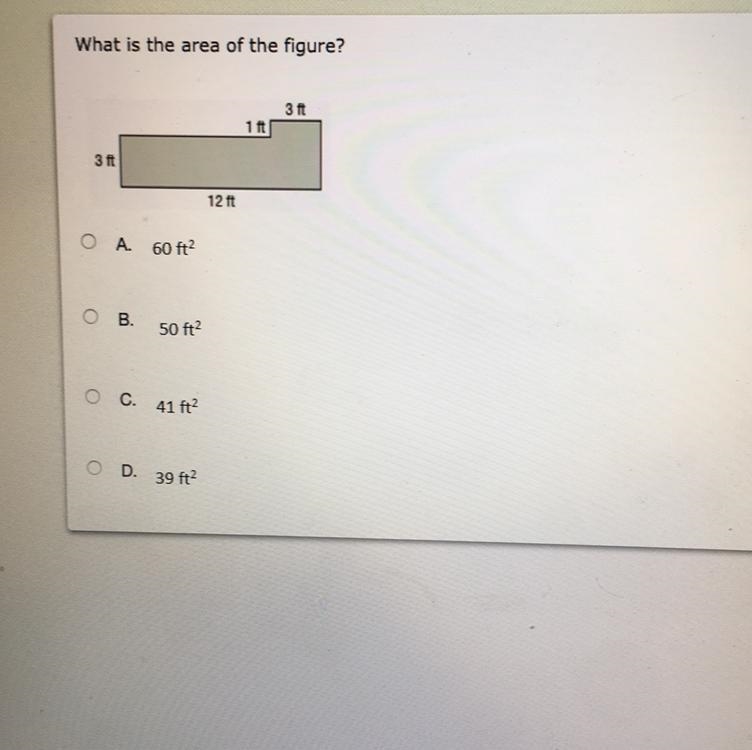 I can’t find the area-example-1