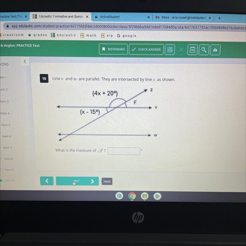 What is this answer??-example-1